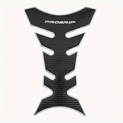 3D Motorcycle Fuel Tank Stickers Car Modification Scratches Cover