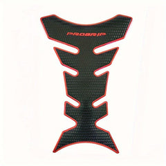 3D Motorcycle Fuel Tank Stickers Car Modification Scratches Cover