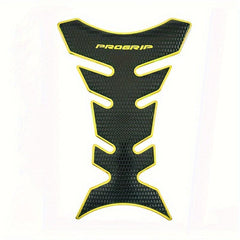 3D Motorcycle Fuel Tank Stickers Car Modification Scratches Cover
