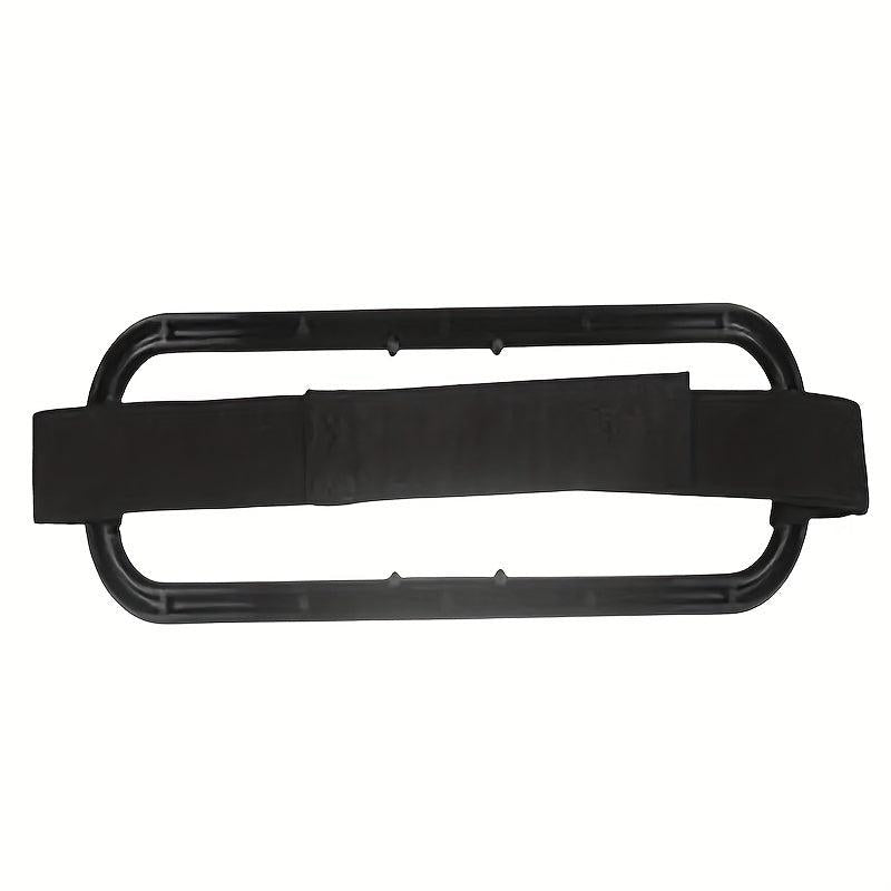 Car Tissue Holder with Universal Car Visor Box Holder