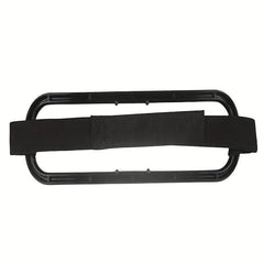 Car Tissue Holder with Universal Car Visor Box Holder
