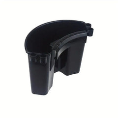 Car Wash Bucket Hanging Wash Bucket For Car Washing