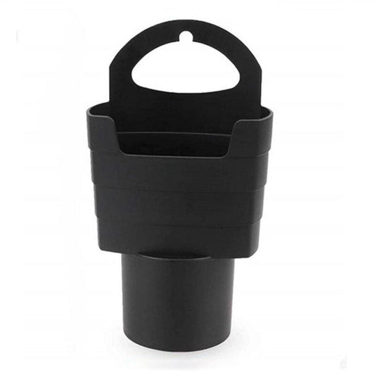 Upgrade Your Car with French Fry Cup Holder