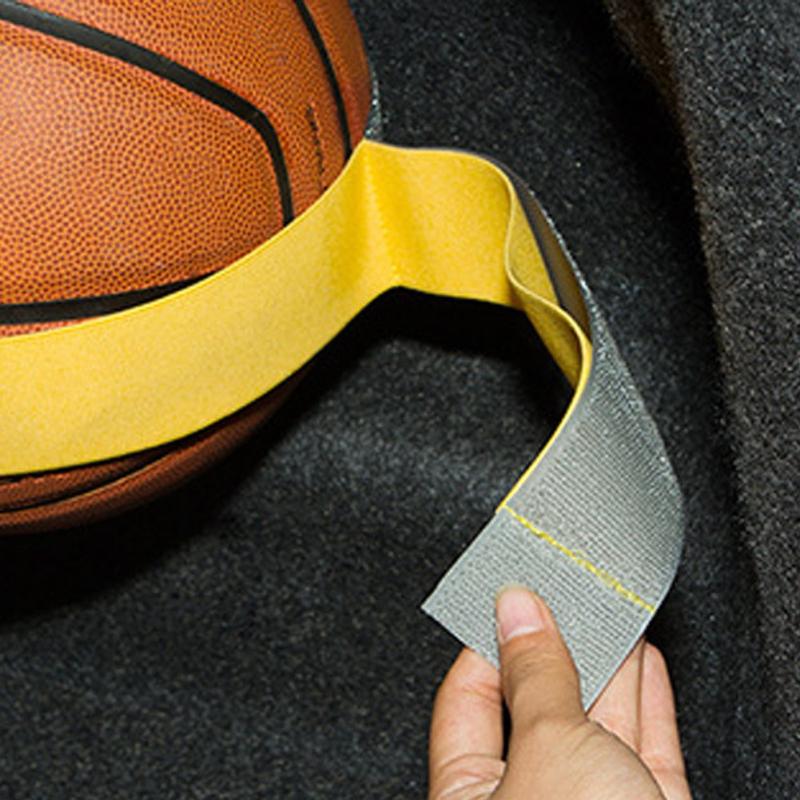 Car Trunk Anti-Drop Storage Strap