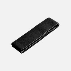 Car Trunk Anti-Drop Storage Strap