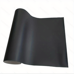 6D Carbon Fiber Motorcycle Film Matte Bright Plastic Car Sticker
