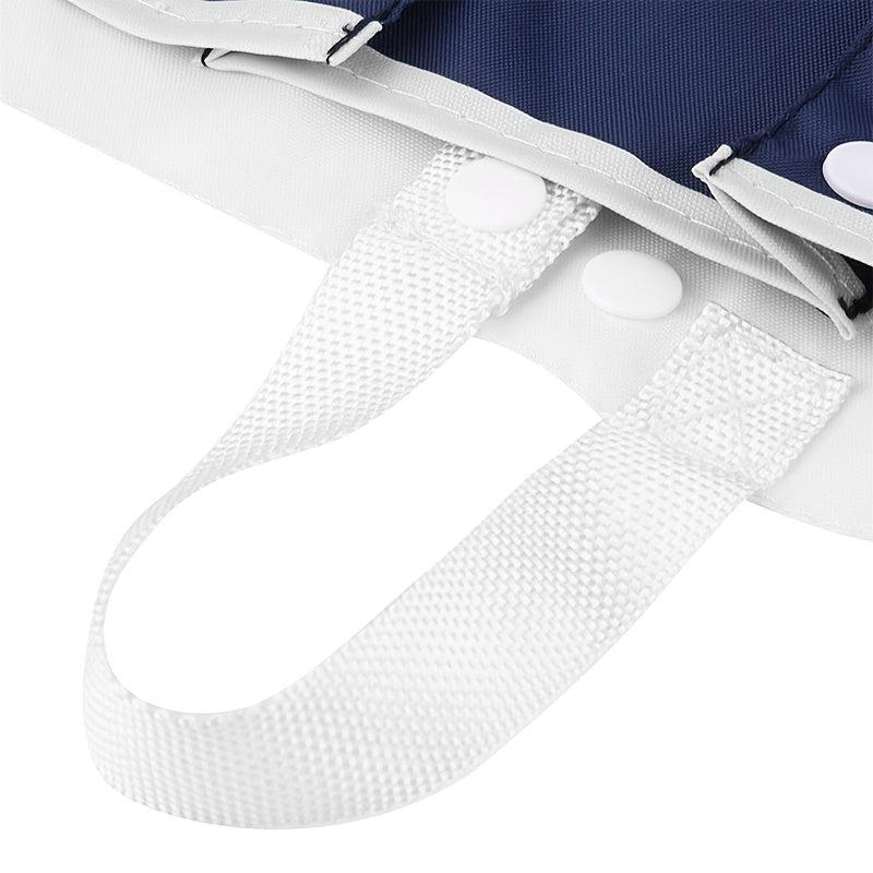 Waterproof Oxford Cloth Hanging Umbrella Storage Bag