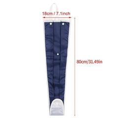 Waterproof Oxford Cloth Hanging Umbrella Storage Bag