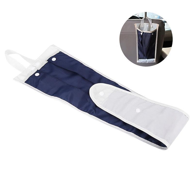 Waterproof Oxford Cloth Hanging Umbrella Storage Bag