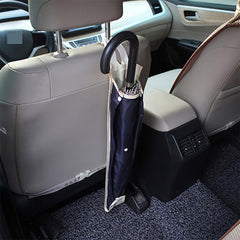 Waterproof Oxford Cloth Hanging Umbrella Storage Bag
