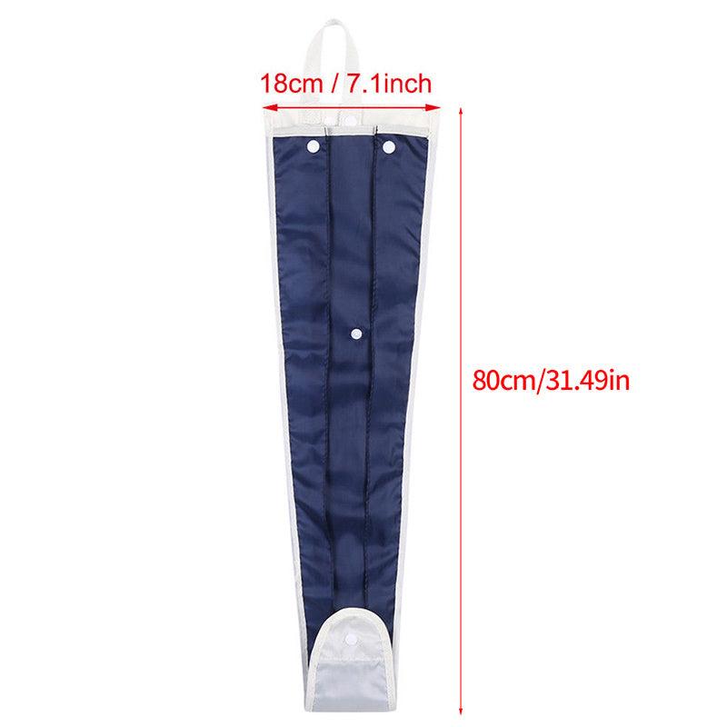 Waterproof Oxford Cloth Hanging Umbrella Storage Bag