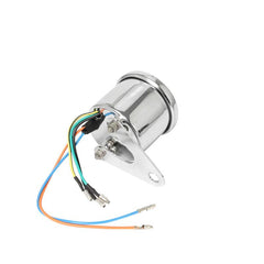 Inductive Motorcycle Tachometer Retrofit Kit