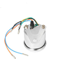 Inductive Motorcycle Tachometer Retrofit Kit