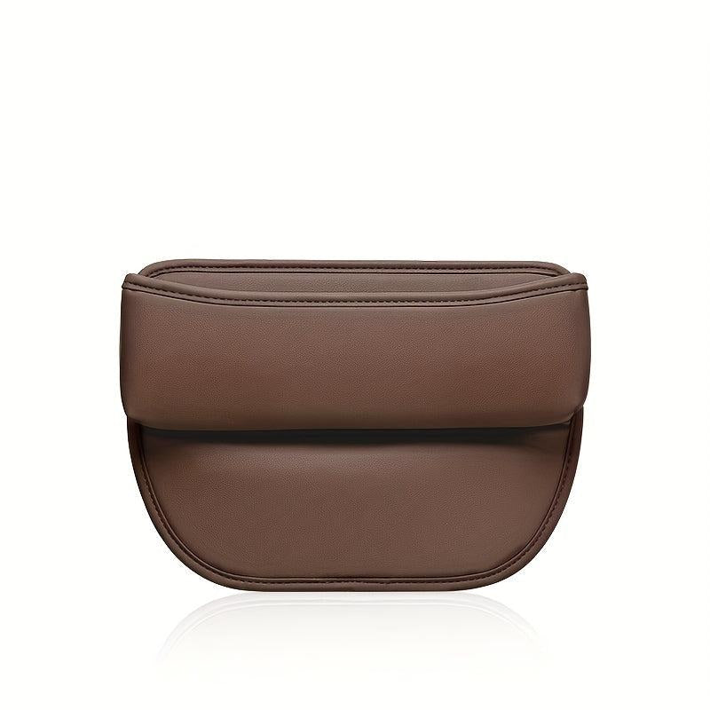 Car Gaps Storage Box Seat Gaps Multifunctional Storage Box