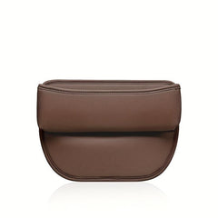Car Gaps Storage Box Seat Gaps Multifunctional Storage Box