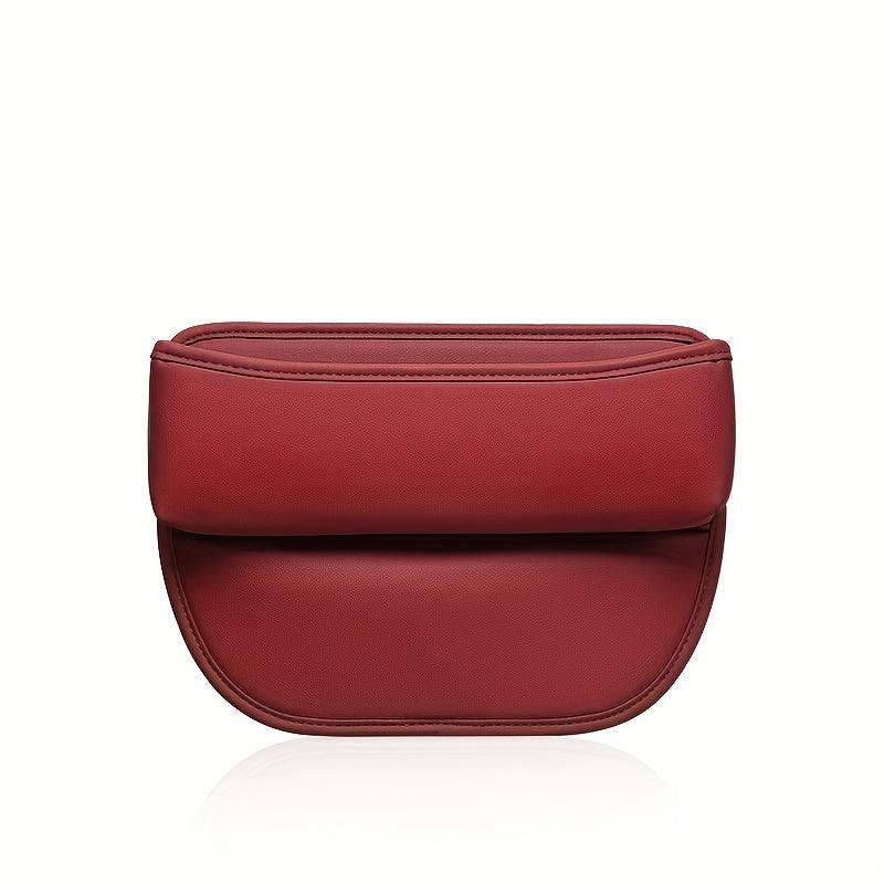 Car Gaps Storage Box Seat Gaps Multifunctional Storage Box
