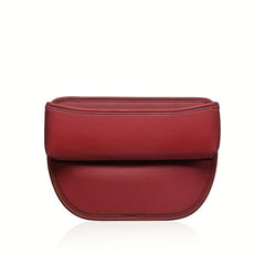 Car Gaps Storage Box Seat Gaps Multifunctional Storage Box