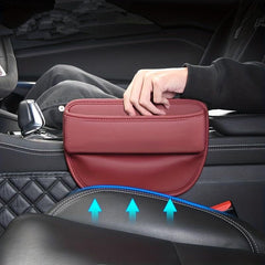 Car Gaps Storage Box Seat Gaps Multifunctional Storage Box