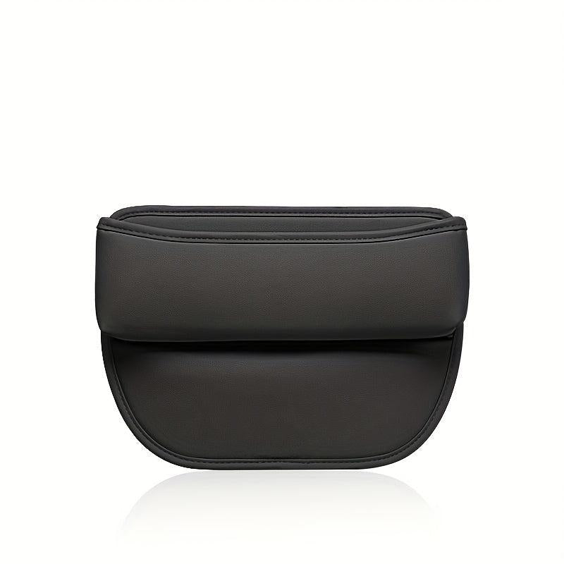 Car Gaps Storage Box Seat Gaps Multifunctional Storage Box