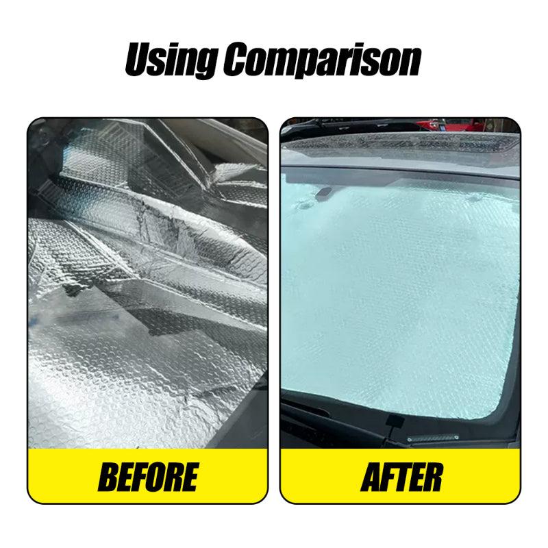 10pcs Clear Suction Cup Suckers Hook Car Sun Visor Rubber Suction Cups Clip