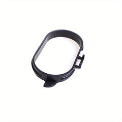Car Garbage Bin Hanging Storage Rack Box Car Interior Accessories