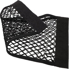 Car Interior Roof Storage Net Mesh Bag Trunk Cargo Net
