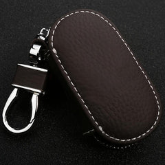 Universal Car Key Fob Case - Stylish Upgrade for Car Keys