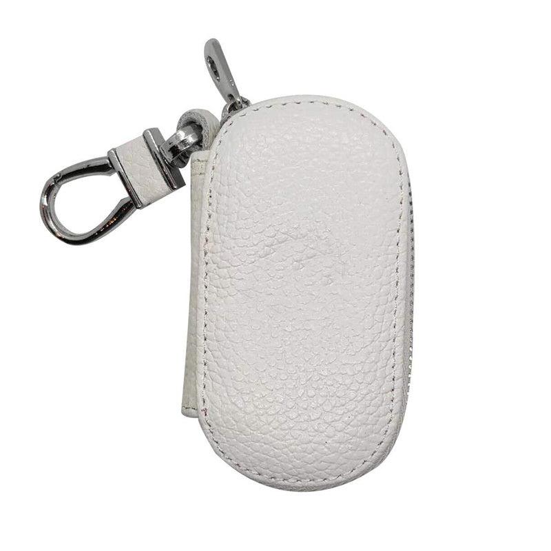 Universal Car Key Fob Case - Stylish Upgrade for Car Keys