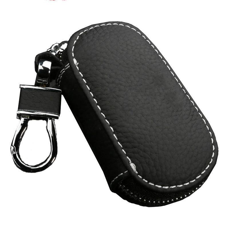 Universal Car Key Fob Case - Stylish Upgrade for Car Keys