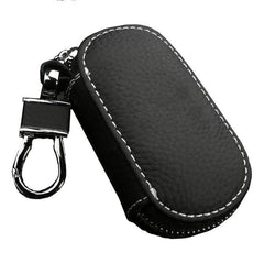Universal Car Key Fob Case - Stylish Upgrade for Car Keys