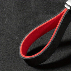 High Sports Suede Key Case for Chery Jetour X70 X70plus X70m X90plus X95pro