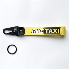 Motorcycle Racing Keychain Car Culture Keychain Racing Motorcycle Backpack Satch