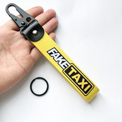 Motorcycle Racing Keychain Car Culture Keychain Racing Motorcycle Backpack Satch