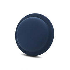 Silicone Protective Sleeve for AirTag Anti Lost Tracker Locator