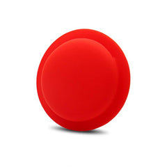 Silicone Protective Sleeve for AirTag Anti Lost Tracker Locator