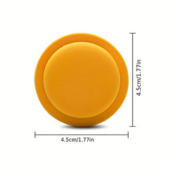 Silicone Protective Sleeve for AirTag Anti Lost Tracker Locator