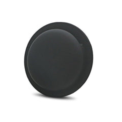 Silicone Protective Sleeve for AirTag Anti Lost Tracker Locator