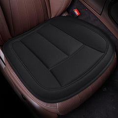 Car Seat Cushion Universal Single Seat Cover Non Slip Breathable