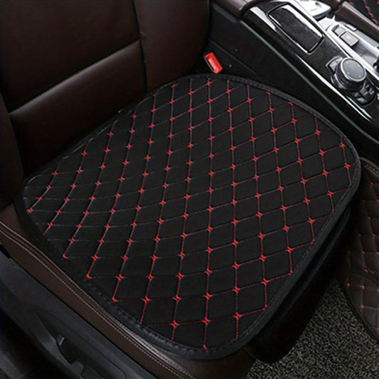 Car Seat Cover Protector Comfort Universal For Most Vehicles