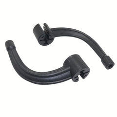 Car Clothes Drying Rack Seat Hanger Auto Parts Car Decoration