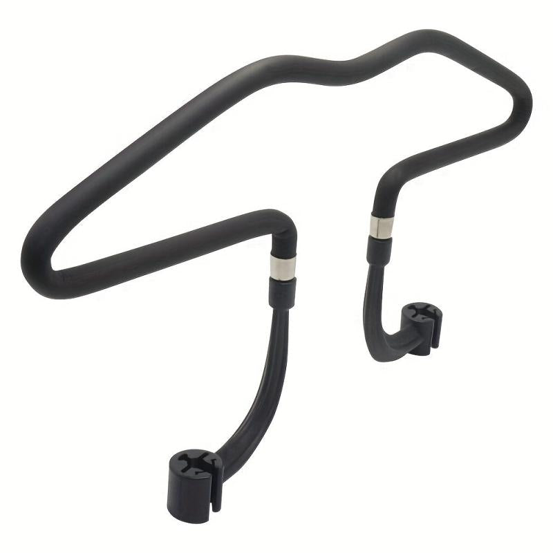 Car Clothes Drying Rack Seat Hanger Auto Parts Car Decoration