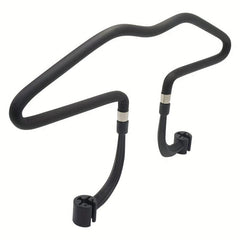 Car Clothes Drying Rack Seat Hanger Auto Parts Car Decoration