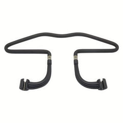 Car Clothes Drying Rack Seat Hanger Auto Parts Car Decoration