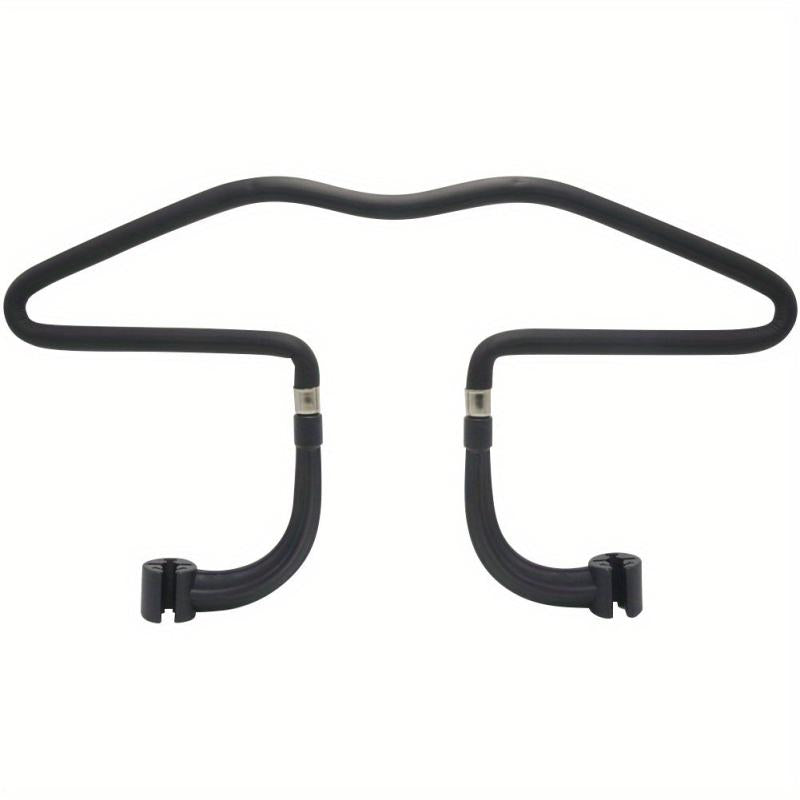 Car Clothes Drying Rack Seat Hanger Auto Parts Car Decoration