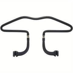 Car Clothes Drying Rack Seat Hanger Auto Parts Car Decoration