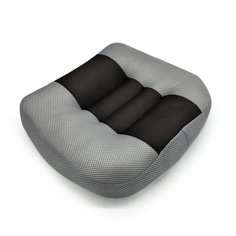 Enhance Driving Comfort with 1pc Car Seat Cushion