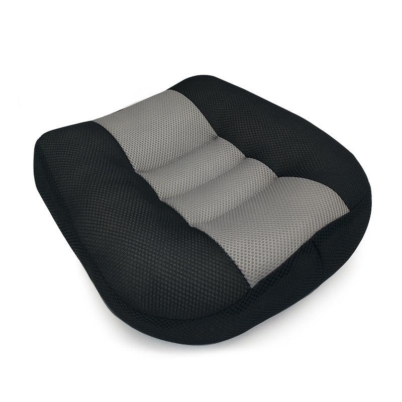 Enhance Driving Comfort with 1pc Car Seat Cushion