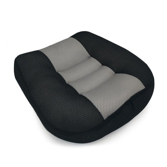 Enhance Driving Comfort with 1pc Car Seat Cushion