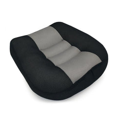 Enhance Driving Comfort with 1pc Car Seat Cushion