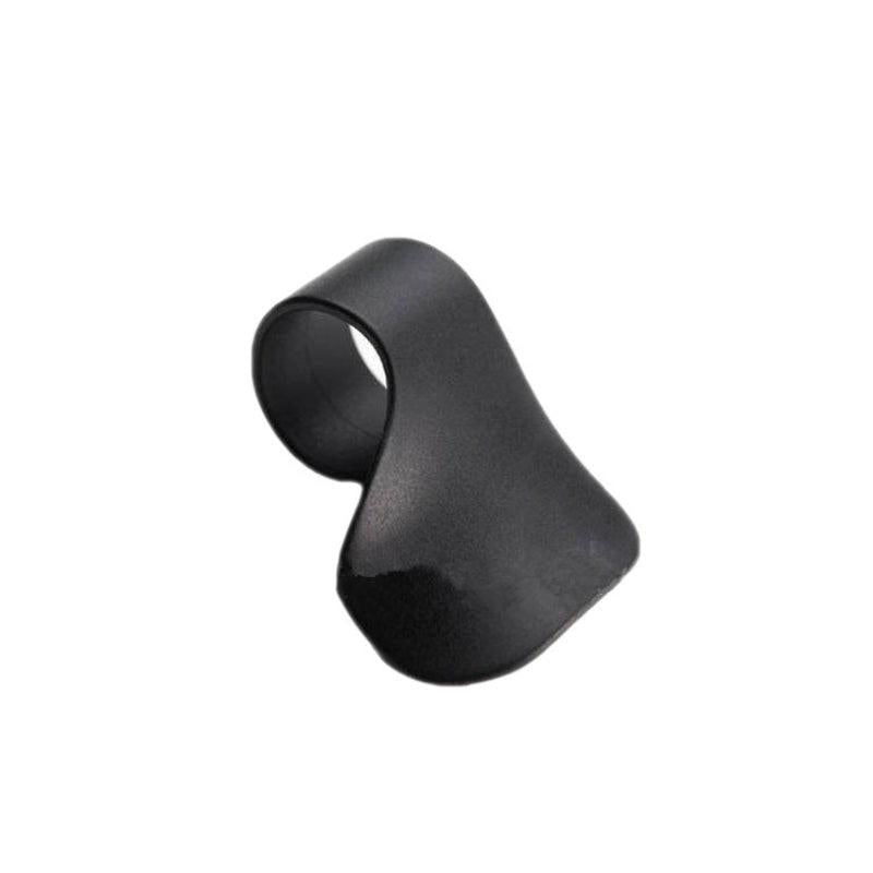 Motorcycle Handlebar Accelerator Refit Accessories Handlebar Cover Oiler Booster